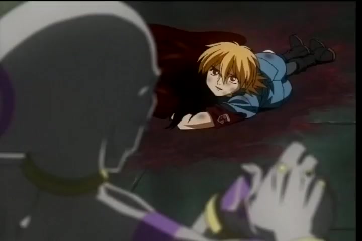 [Tsukyio Editing Resources] Hellsing (Episode 13) Raw Clips (63) (tsukyio.com).mp4